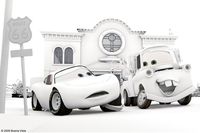 Cars