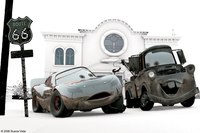 Cars