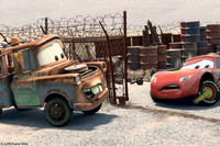 Cars