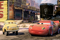 Cars