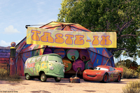 Cars