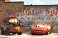 Cars