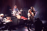 The Doors