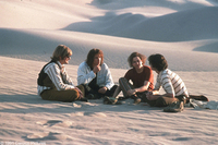 The Doors