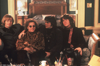 The Doors