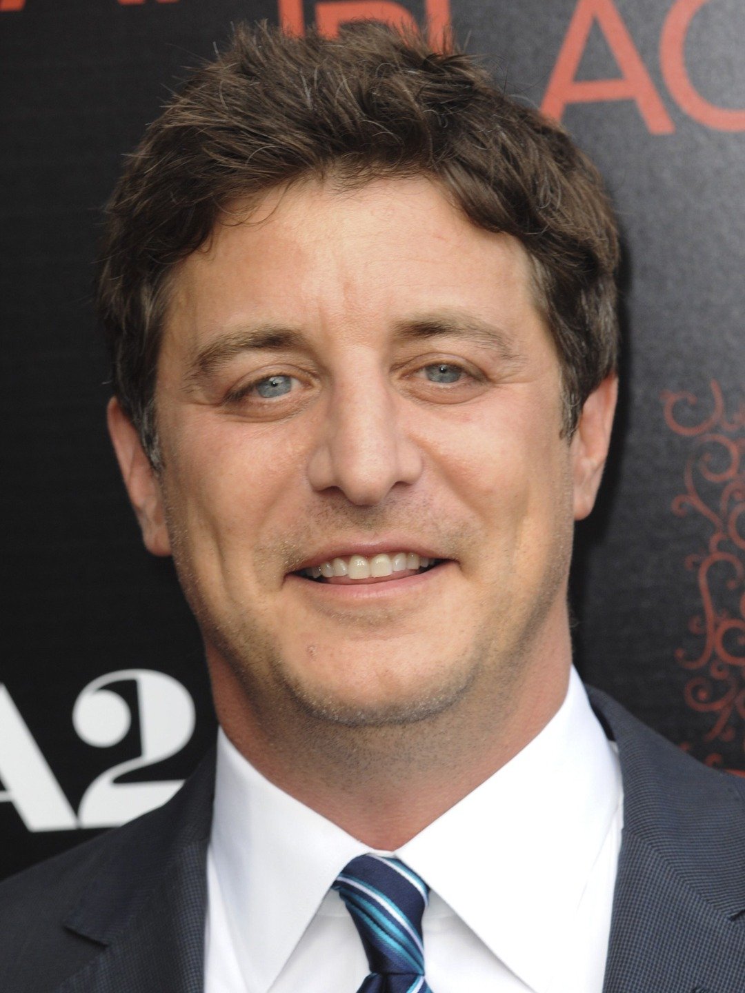 Matthew Rhodes Pictures - Rotten Tomatoes