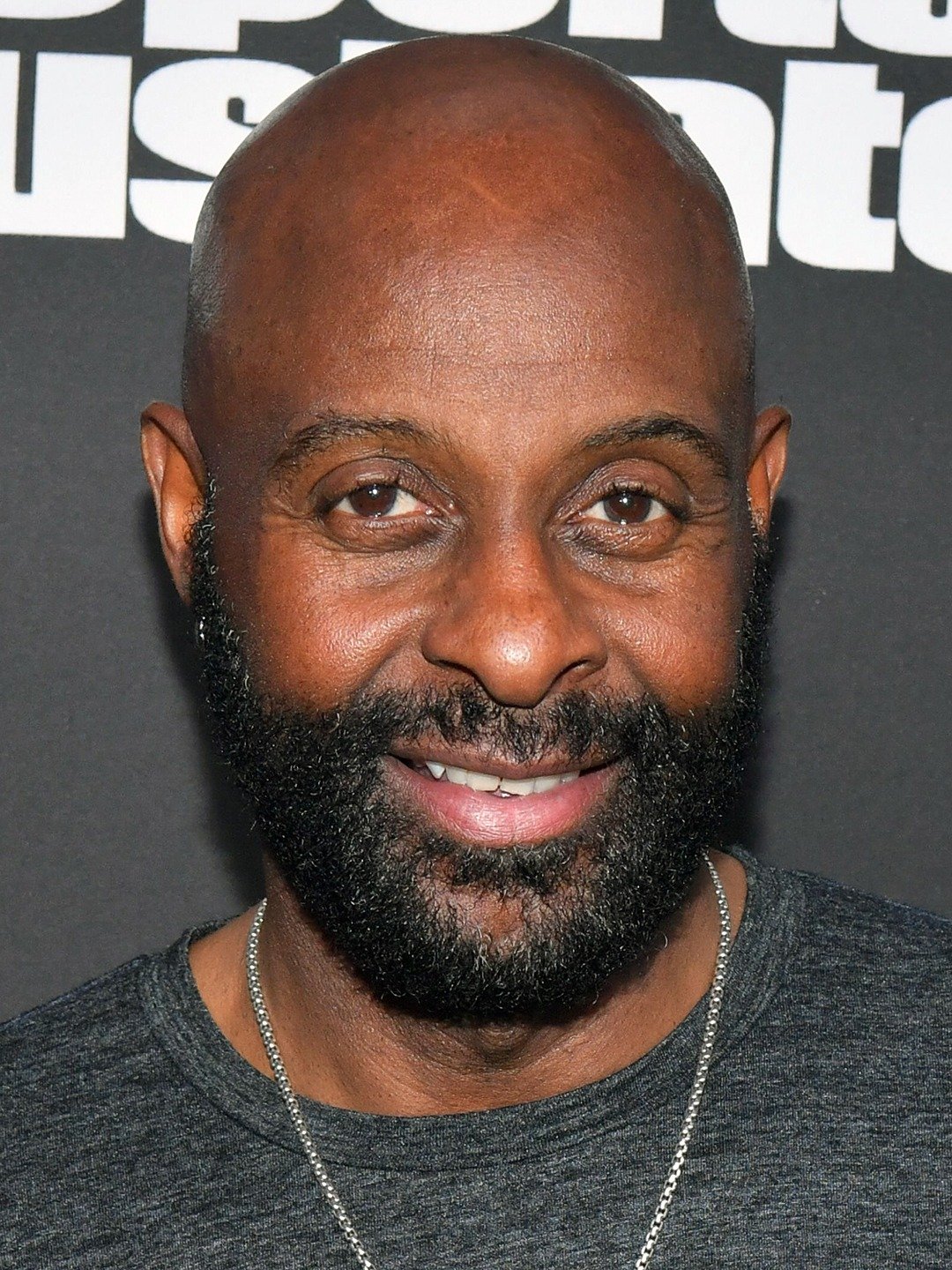 Jerry Rice Pictures Rotten Tomatoes