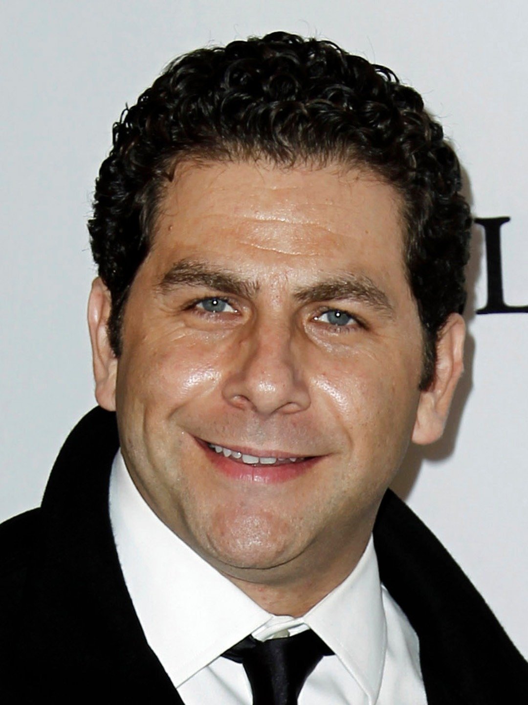Steven Rodriguez Pictures Rotten Tomatoes