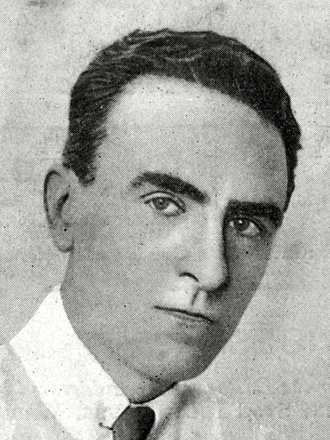 Sax Rohmer Pictures Rotten Tomatoes