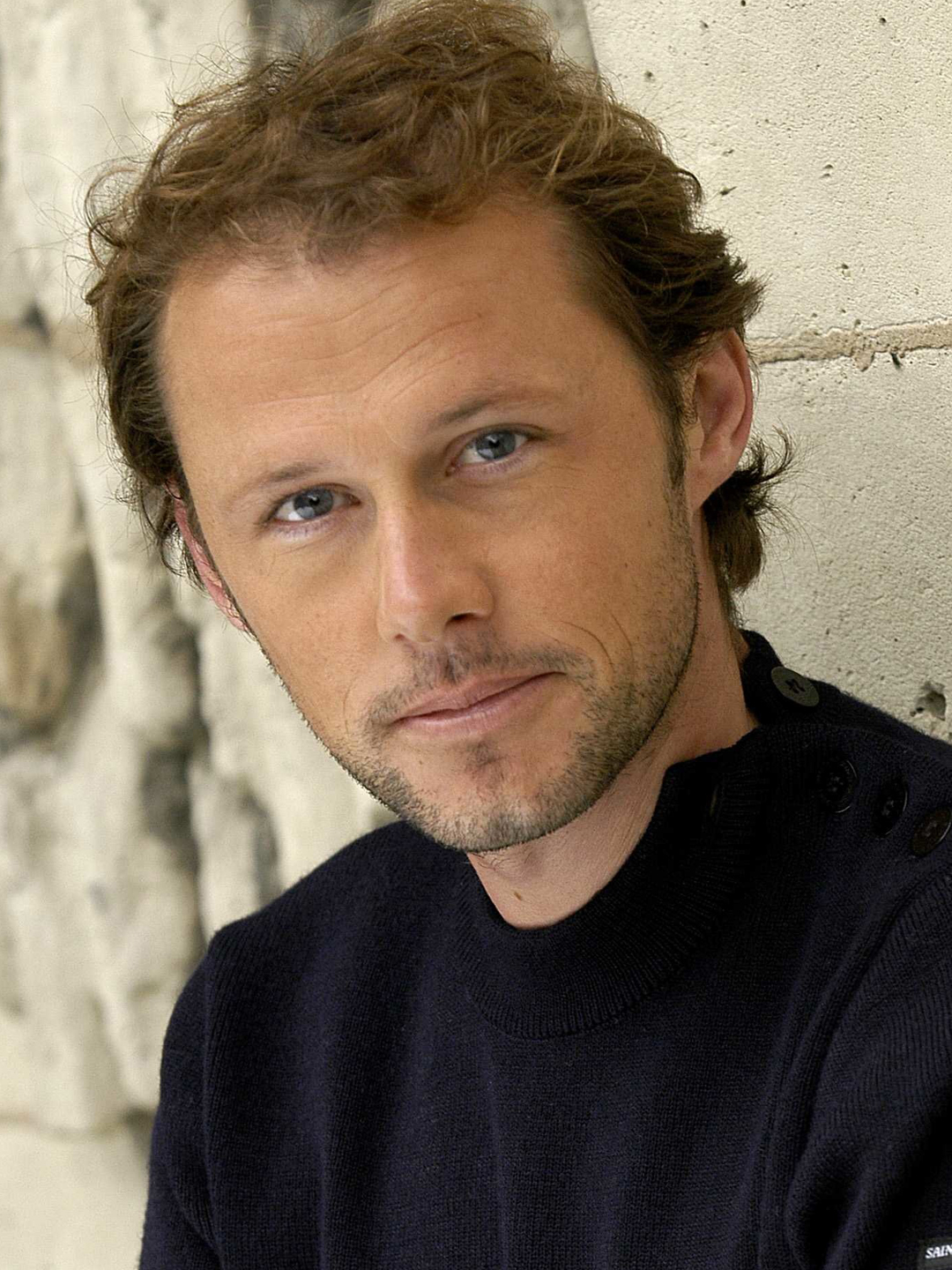 Matthieu Roze Pictures - Rotten Tomatoes