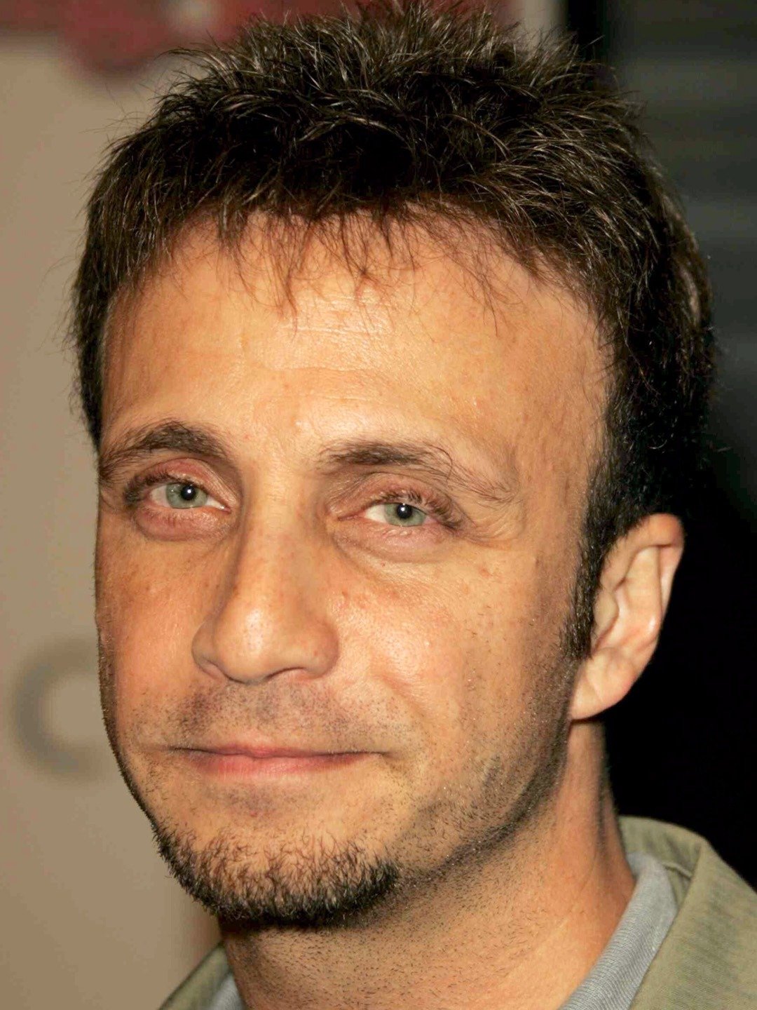 Larry Rudolph Pictures - Rotten Tomatoes