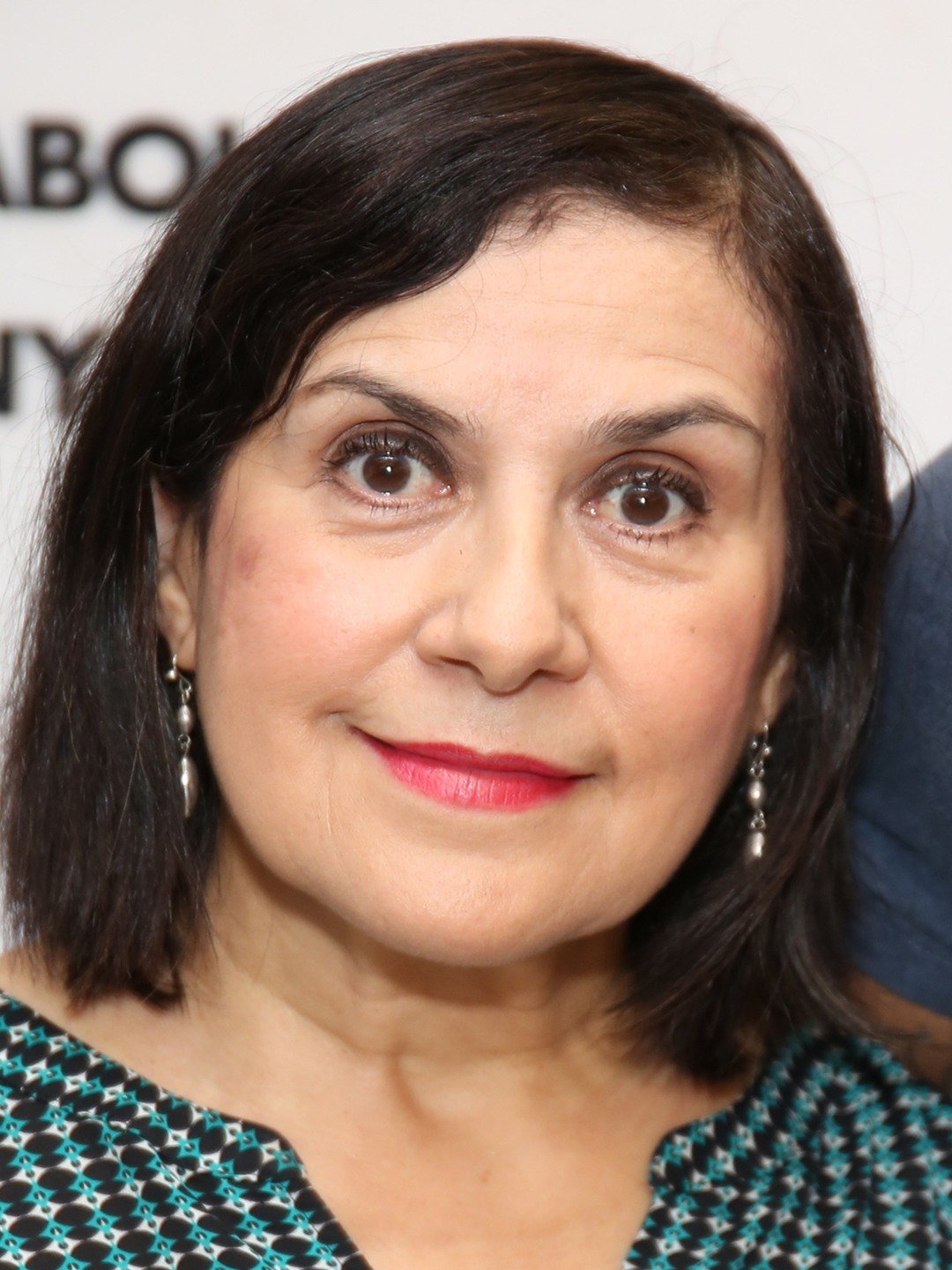 Socorro Santiago Pictures Rotten Tomatoes