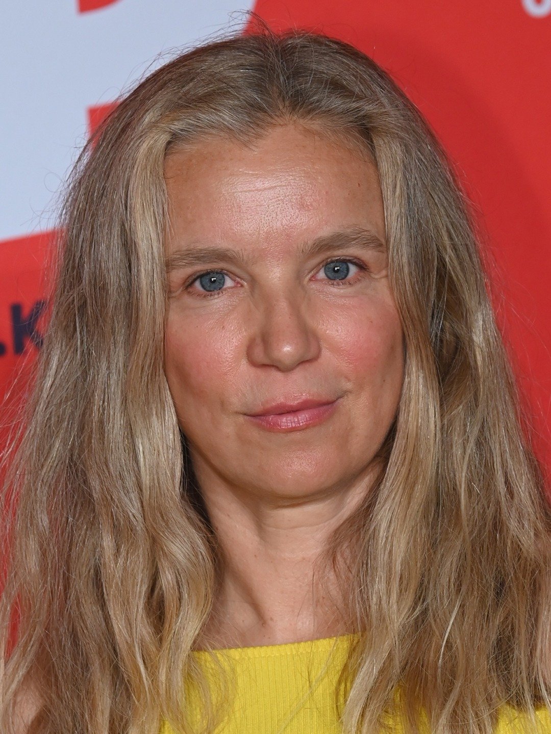 Alexandra Schalaudek Pictures Rotten Tomatoes