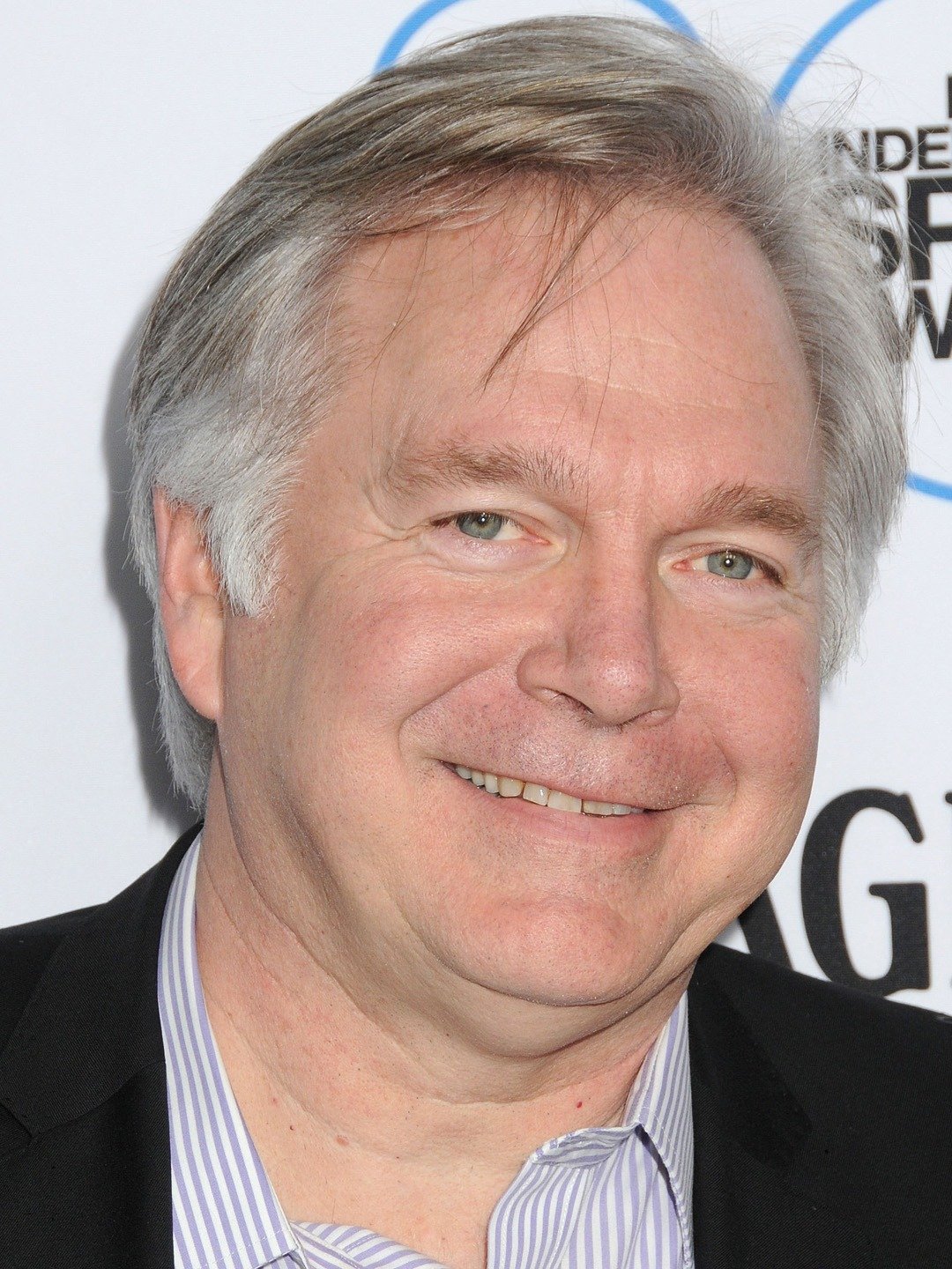 Jonathan Sehring Pictures - Rotten Tomatoes