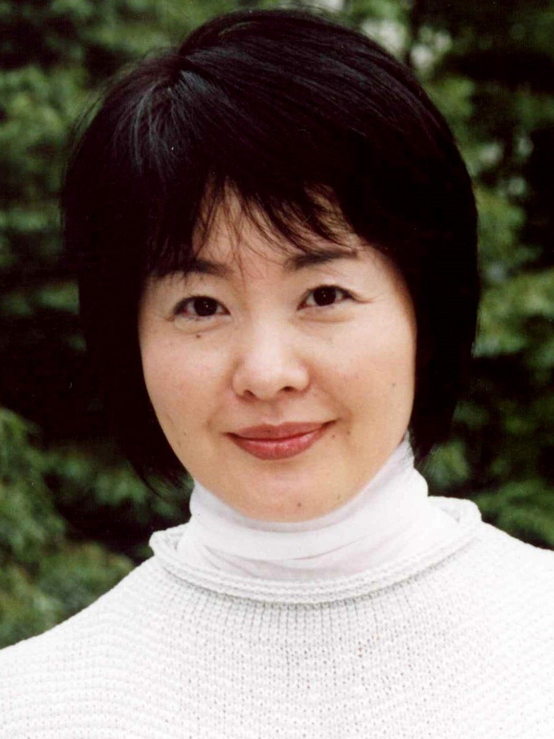 Hiromi senno