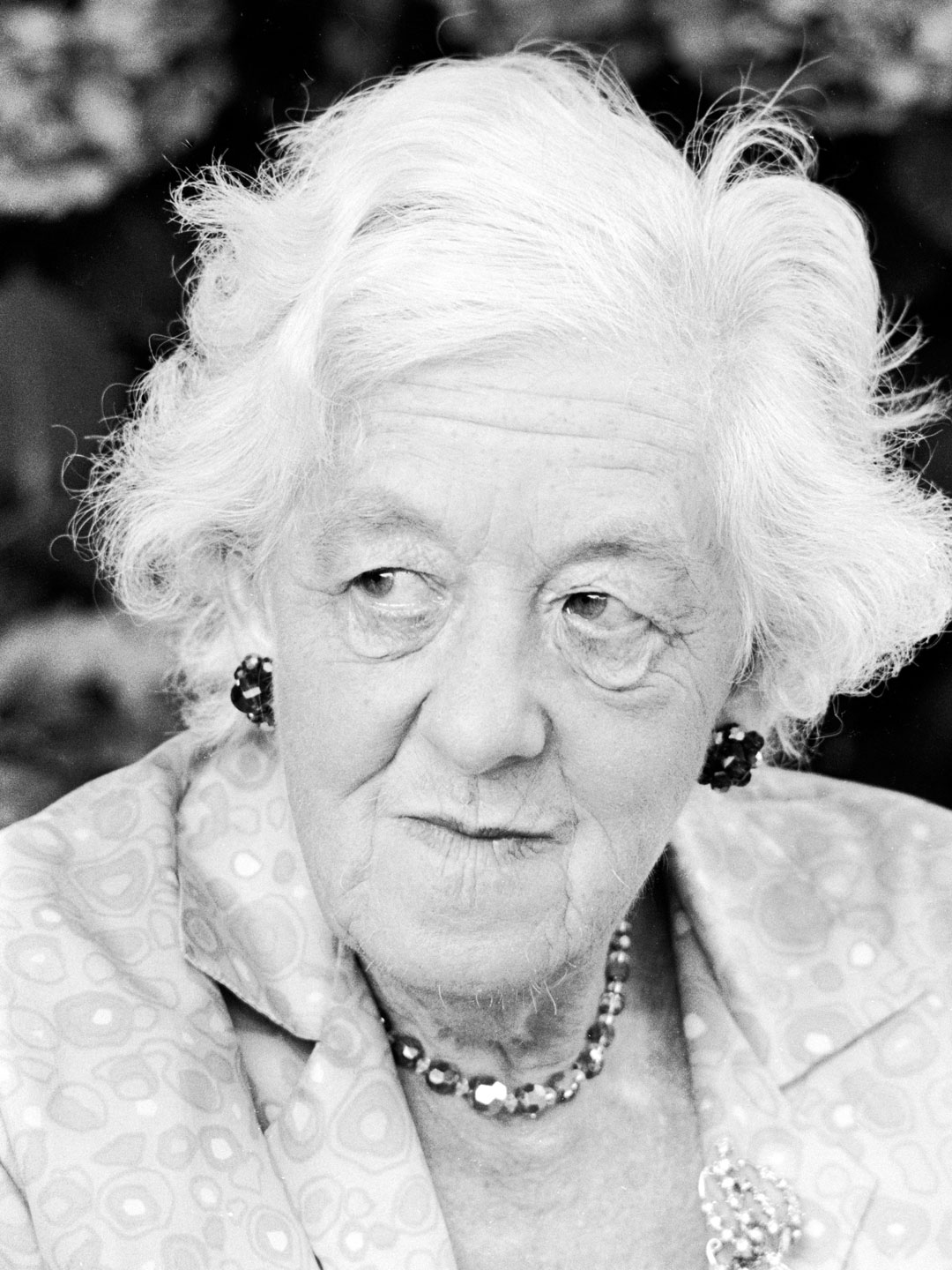 Margaret Rutherford Rotten Tomatoes