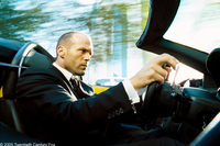 El Transportador 2