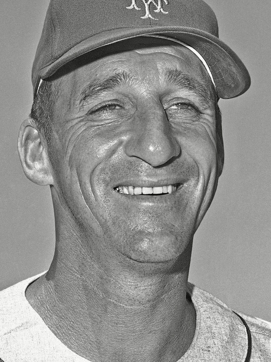 Warren Spahn Pictures Rotten Tomatoes