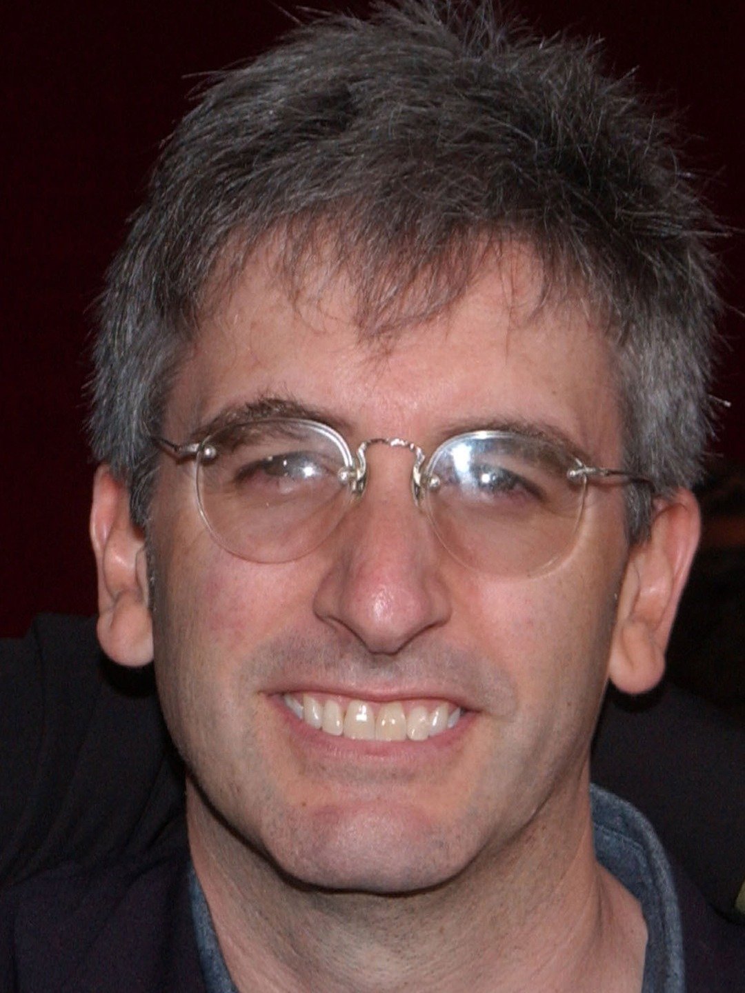 Peter Sussman Pictures Rotten Tomatoes