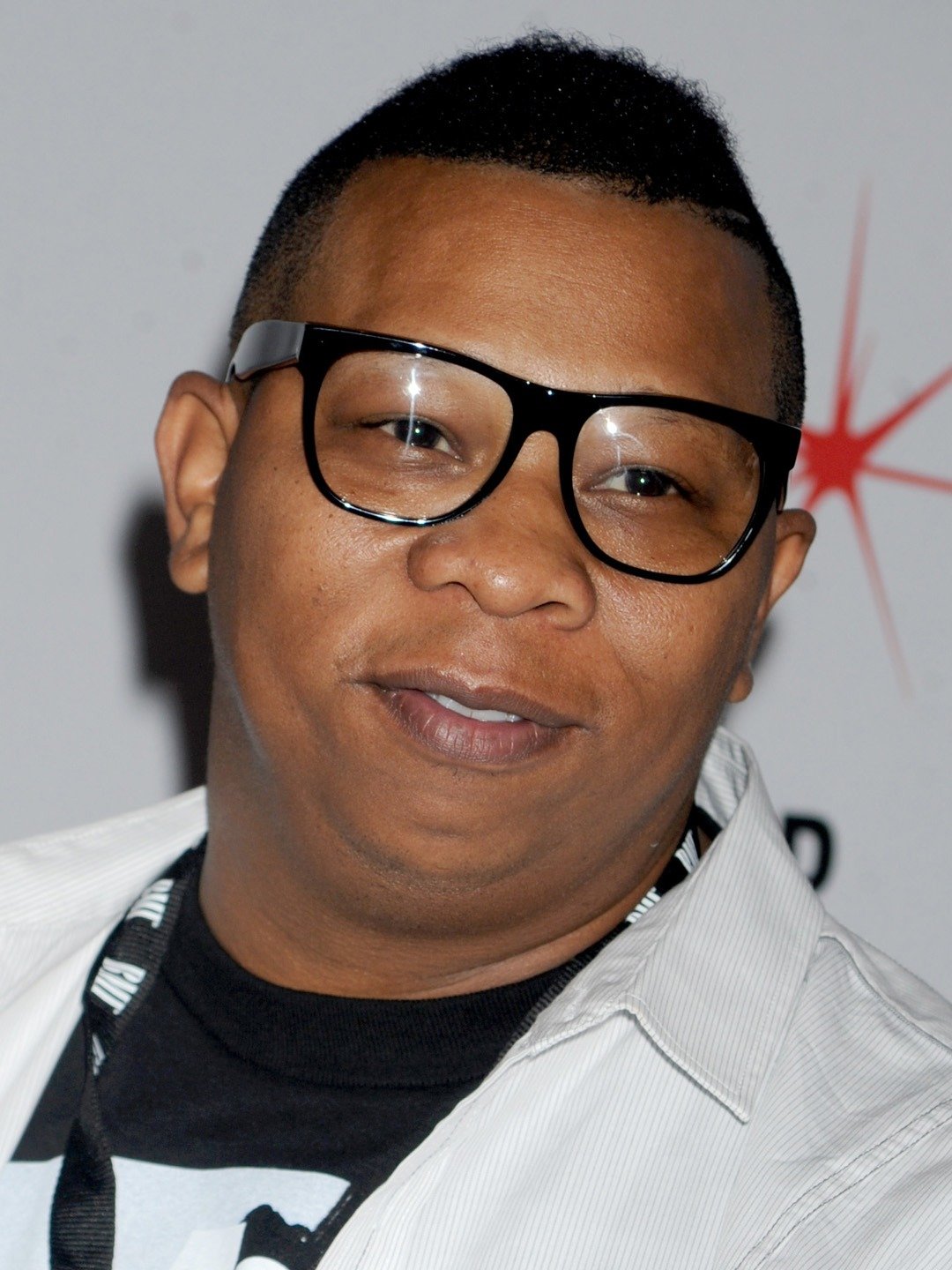 Mannie Fresh Pictures - Rotten Tomatoes