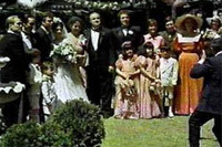 El Padrino