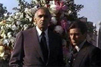 El Padrino