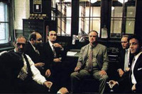 El Padrino