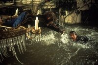 Jumanji