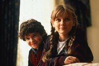 Jumanji