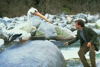 Jumanji