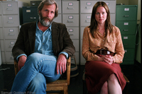 Una historia de Brooklyn