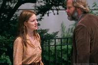 Una historia de Brooklyn