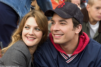 Amor en juego