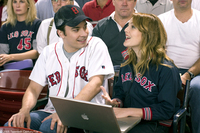 Amor en juego