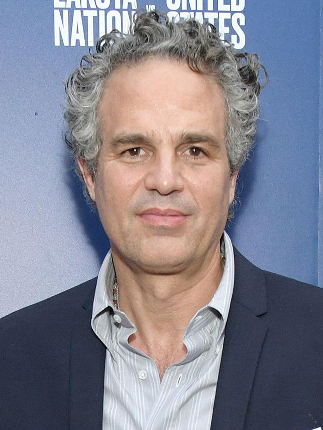 Mark Ruffalo Pictures Rotten Tomatoes