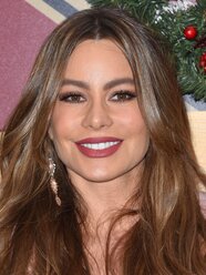 Sof a Vergara Pictures Rotten Tomatoes