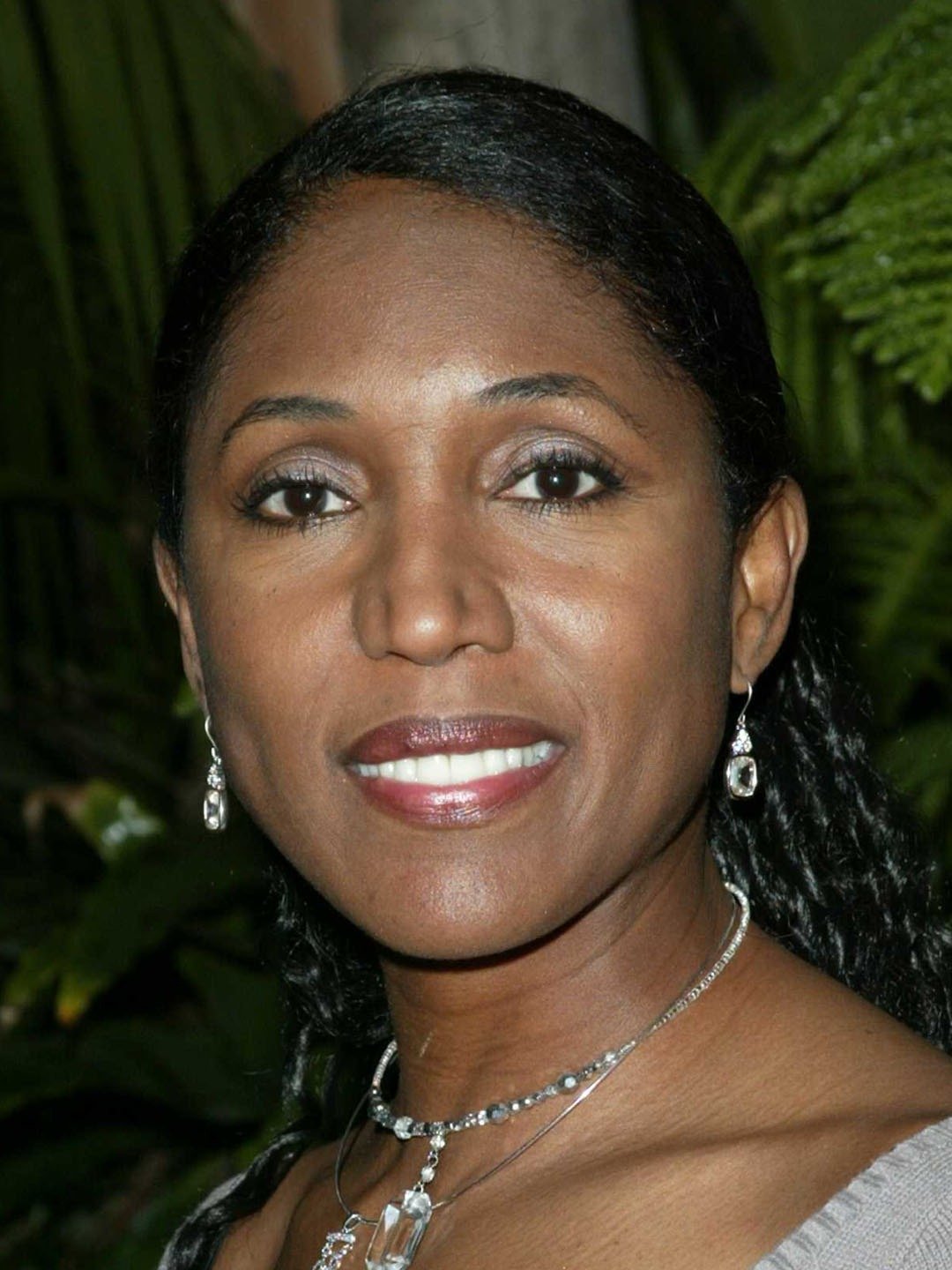 Nita Whitaker Pictures - Rotten Tomatoes