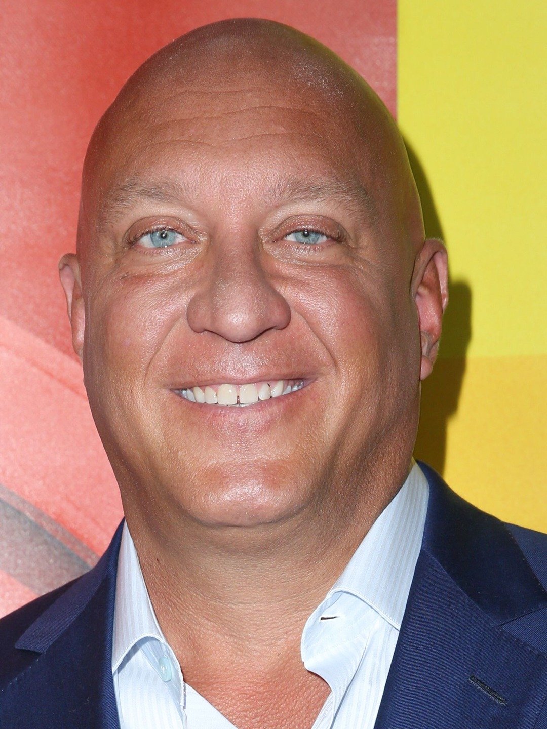 Steve Wilkos Pictures Rotten Tomatoes