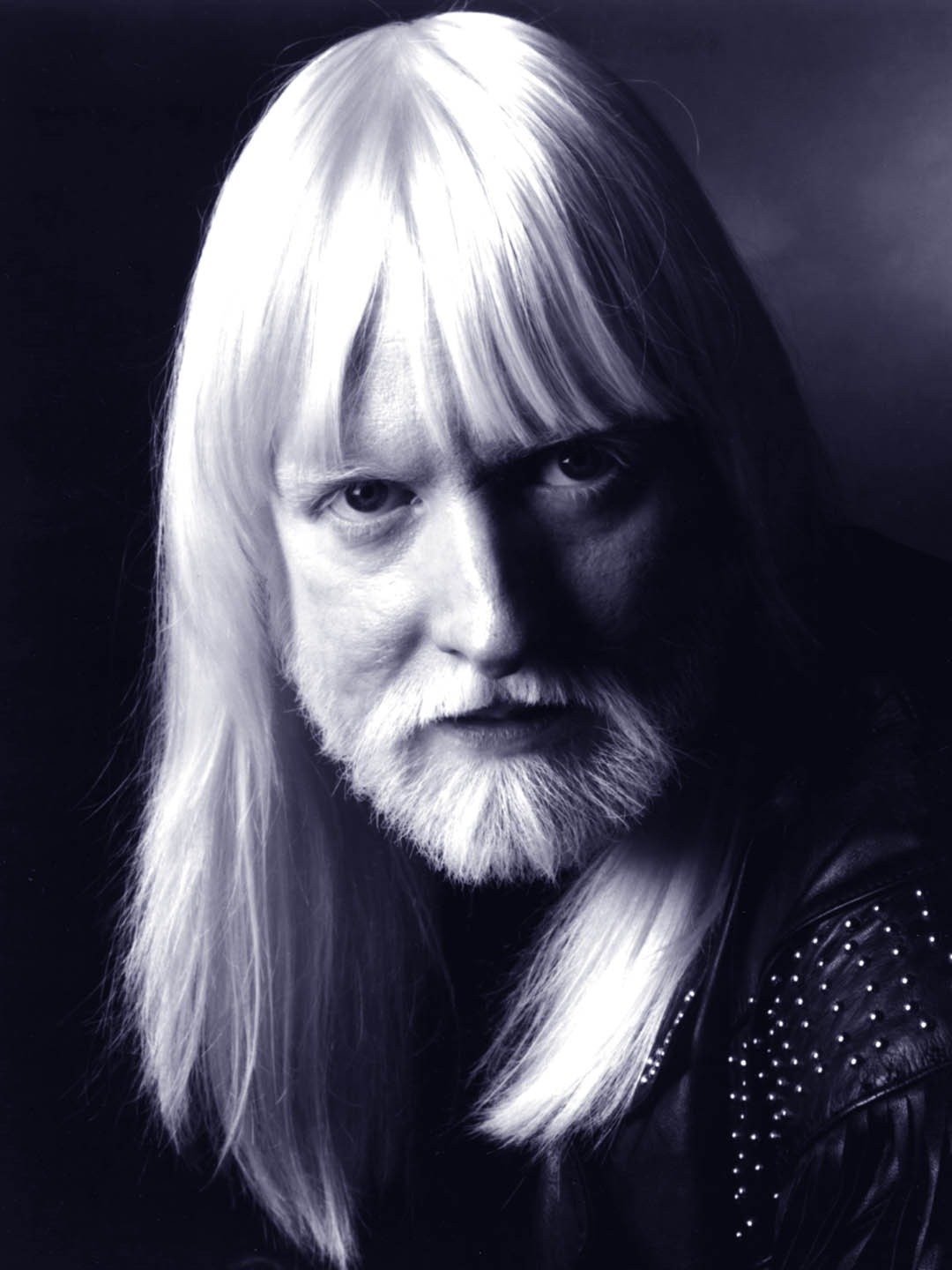 Edgar Winter Pictures - Rotten Tomatoes