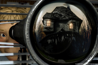 Monster House, la casa de los sustos