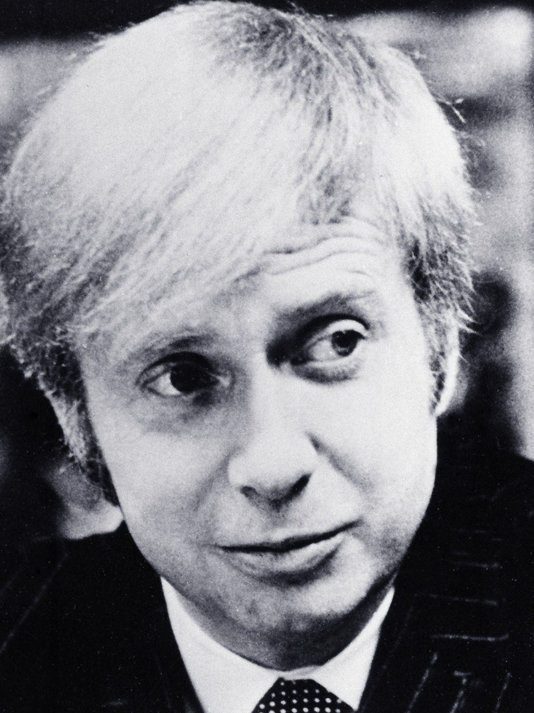 Paul Zindel Pictures Rotten Tomatoes