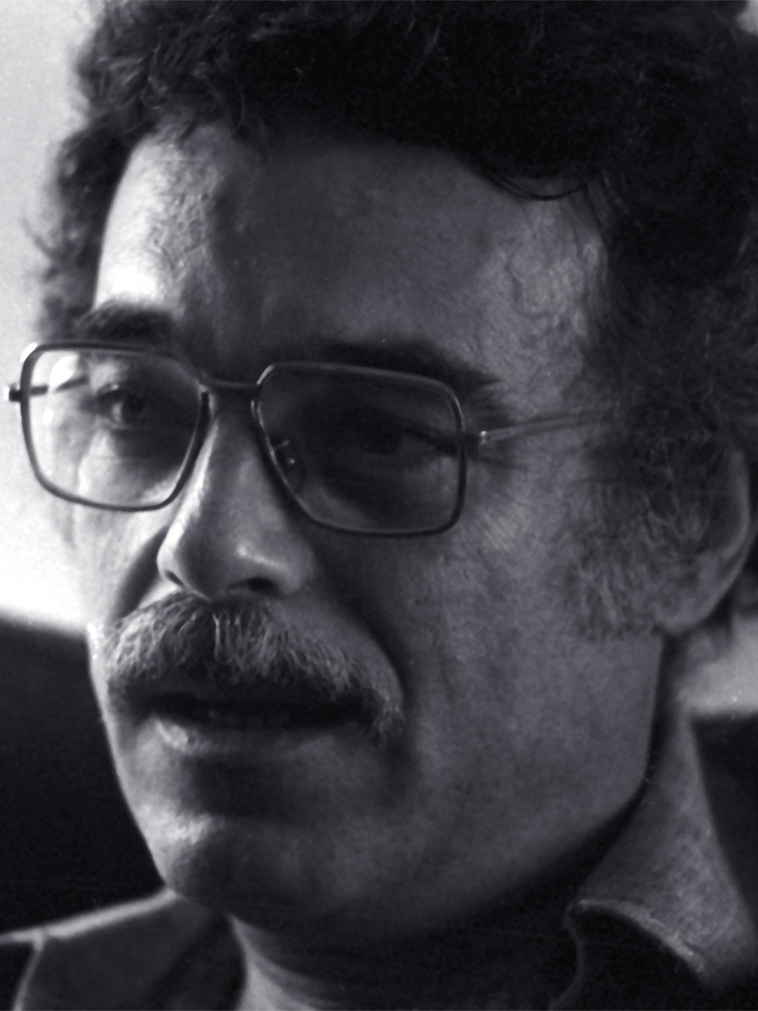 Rubens de Falco Pictures Rotten Tomatoes