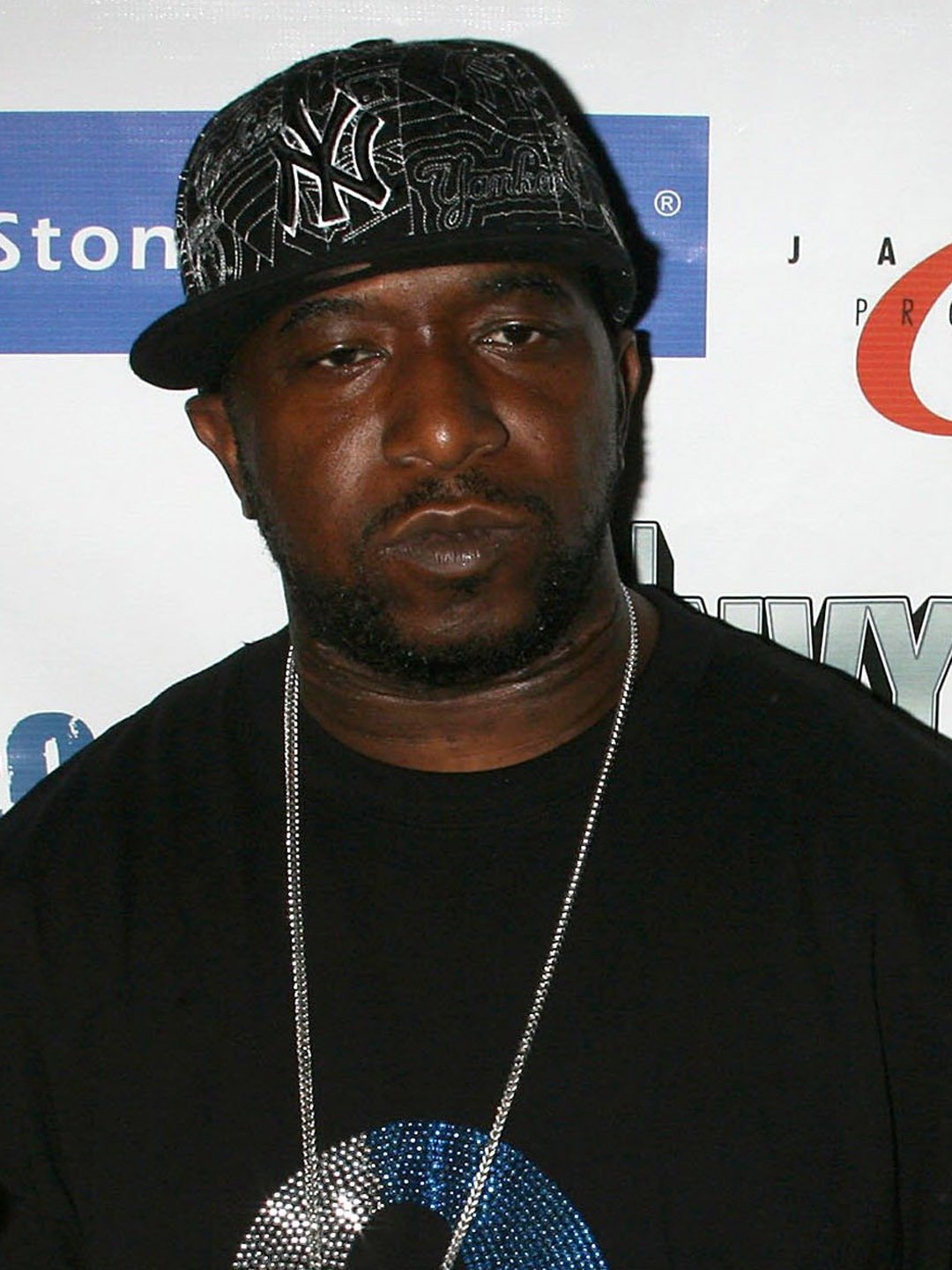 Kool G Rap Pictures Rotten Tomatoes