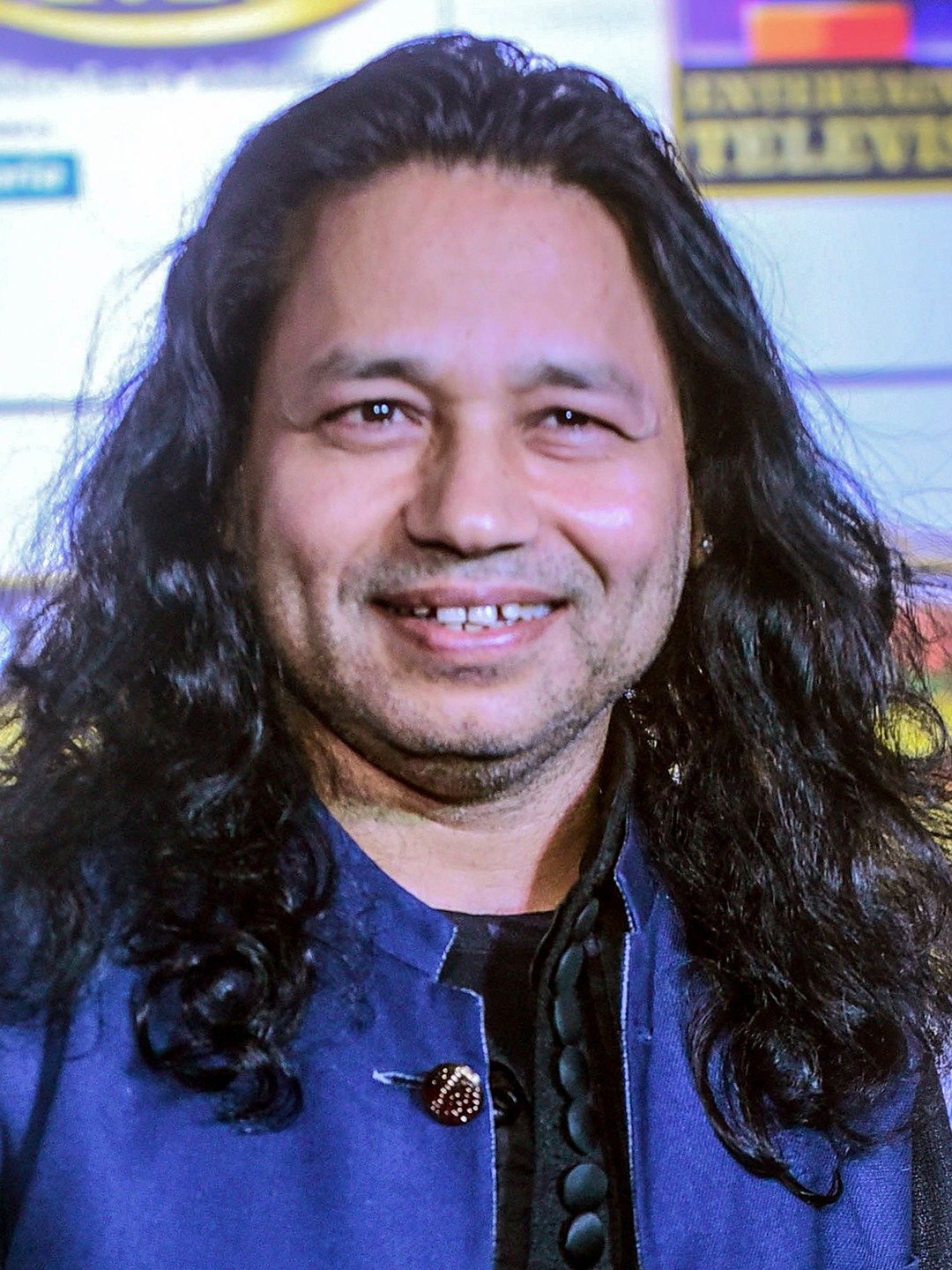 Kailash Kher Pictures - Rotten Tomatoes