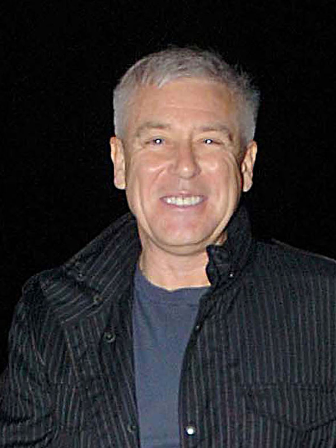 Adam Clayton Pictures Rotten Tomatoes