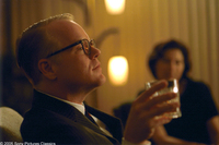 Capote