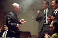 Capote