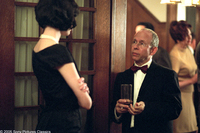 Capote