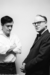 Capote