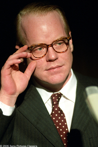 Capote